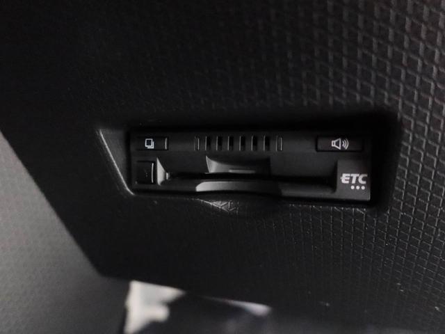 タントカスタムＸ（愛知県）の中古車