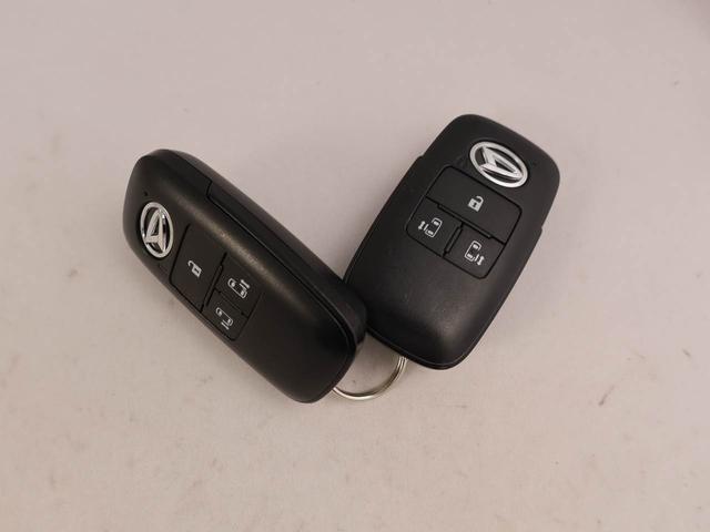 タントカスタムＸ（愛知県）の中古車