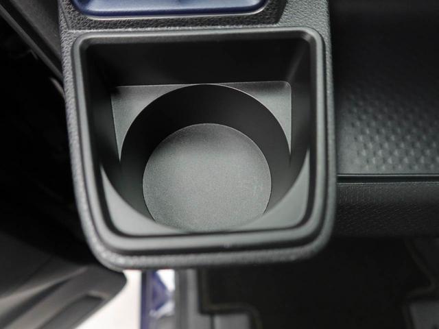 タントカスタムＸ（愛知県）の中古車