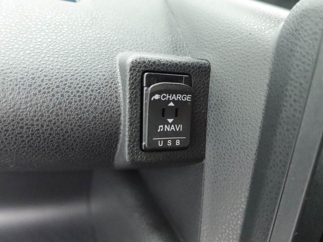 タントカスタムＸ（愛知県）の中古車