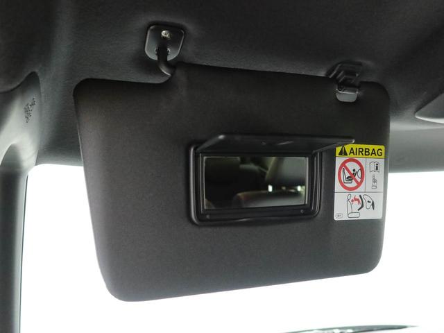 タントカスタムＸ（愛知県）の中古車