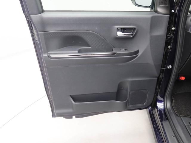 タントカスタムＸ（愛知県）の中古車