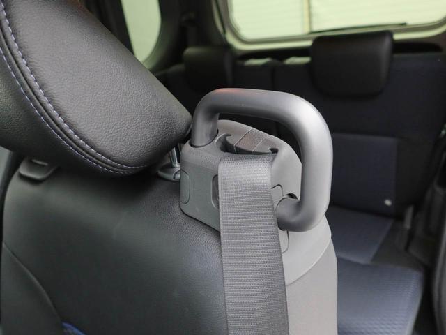 タントカスタムＸ（愛知県）の中古車