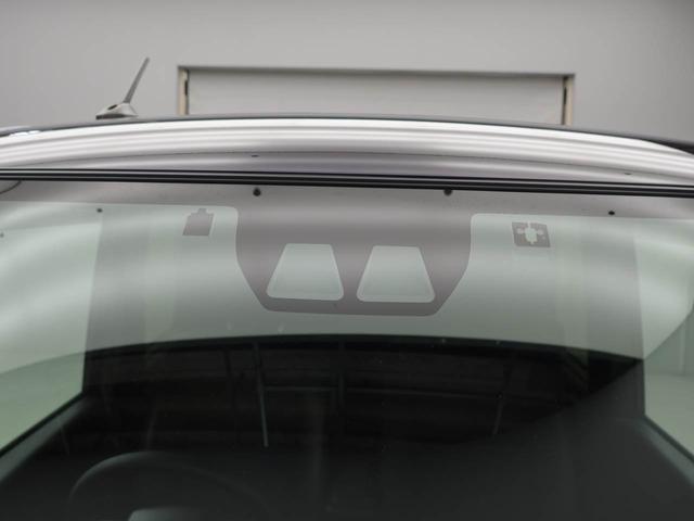 タントカスタムＸ（愛知県）の中古車