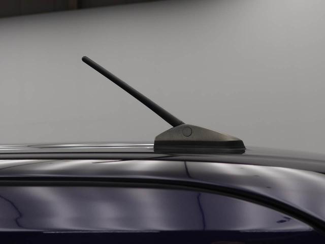 タントカスタムＸ（愛知県）の中古車