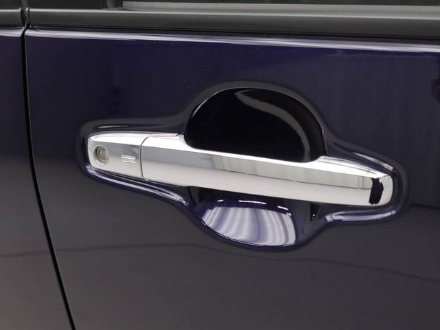 タントカスタムＸ（愛知県）の中古車