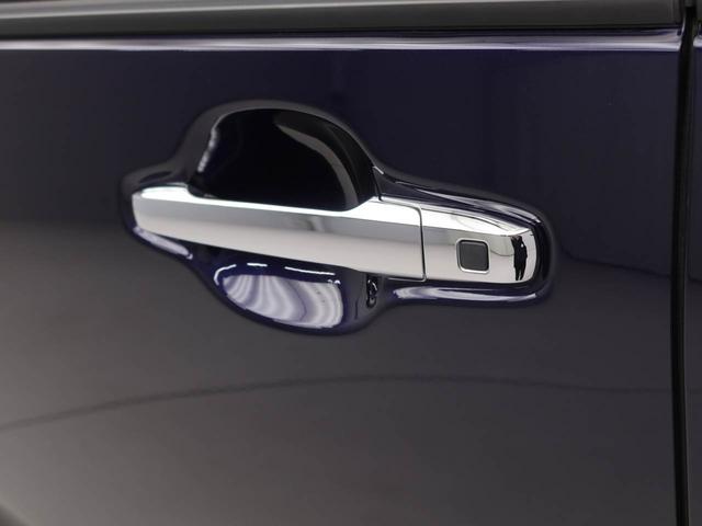 タントカスタムＸ（愛知県）の中古車