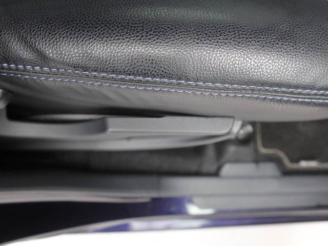 タントカスタムＸ（愛知県）の中古車