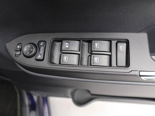 タントカスタムＸ（愛知県）の中古車