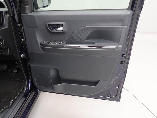 タントカスタムＸ（愛知県）の中古車