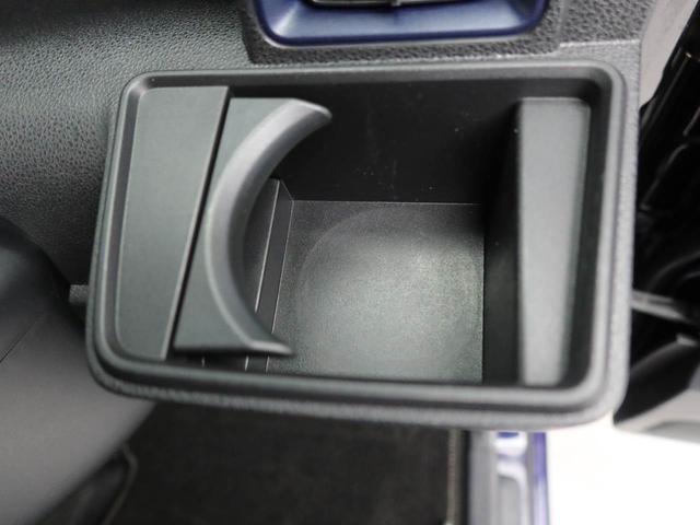 タントカスタムＸ（愛知県）の中古車