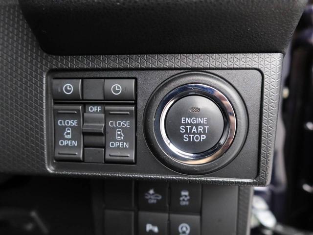 タントカスタムＸ（愛知県）の中古車