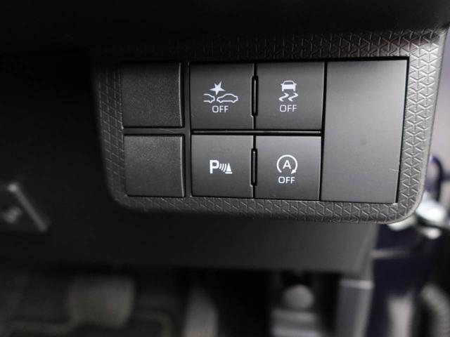 タントカスタムＸ（愛知県）の中古車