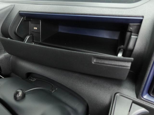 タントカスタムＸ（愛知県）の中古車