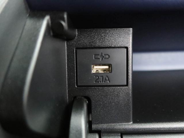 タントカスタムＸ（愛知県）の中古車