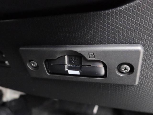 タントカスタムＸ（愛知県）の中古車