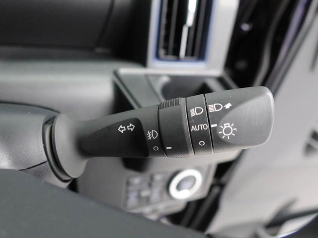 タントカスタムＸ（愛知県）の中古車