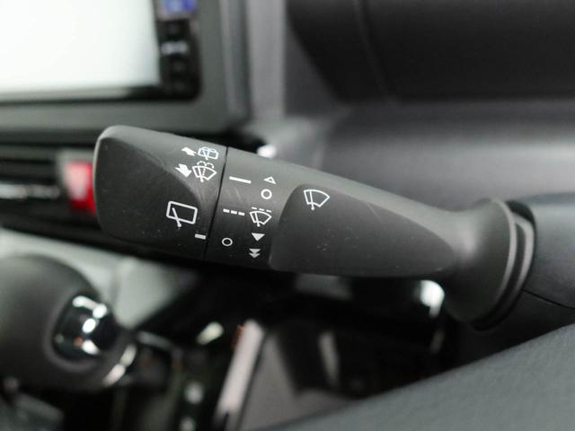 タントカスタムＸ（愛知県）の中古車