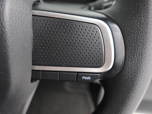 タントカスタムＸ（愛知県）の中古車