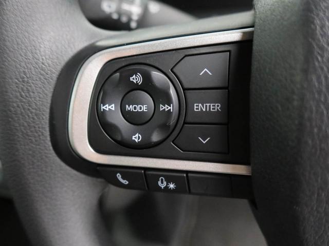 タントカスタムＸ（愛知県）の中古車