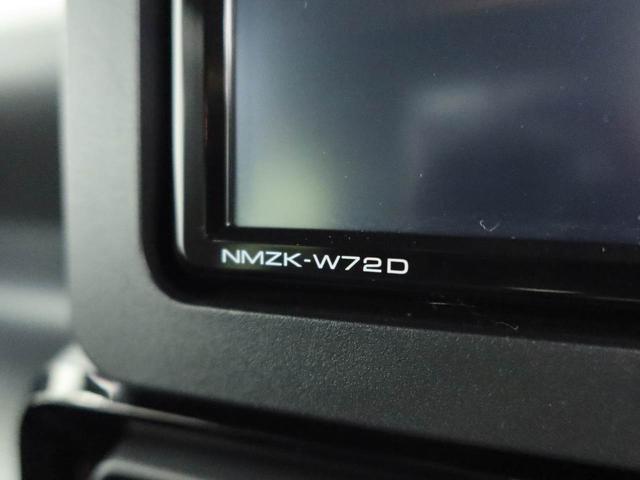 タントカスタムＸ（愛知県）の中古車