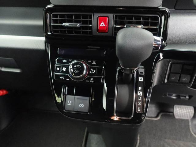 タントカスタムＸ（愛知県）の中古車