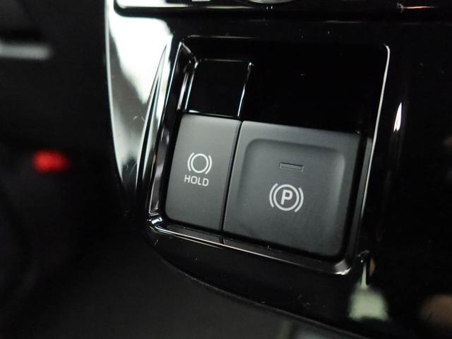 タントカスタムＸ（愛知県）の中古車