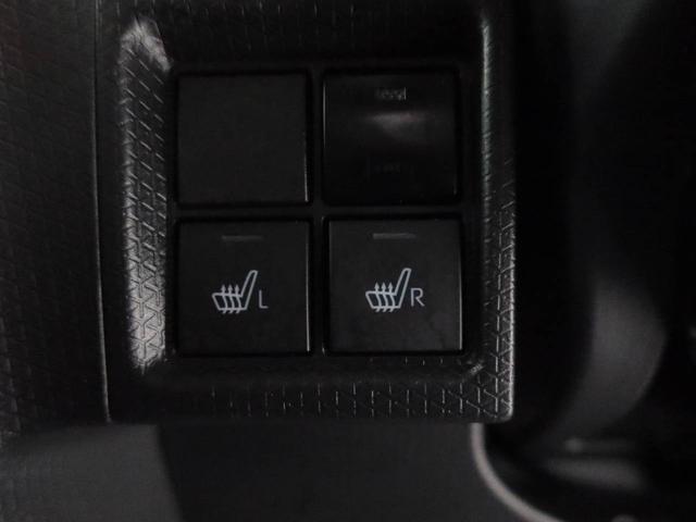 タントカスタムＸ（愛知県）の中古車