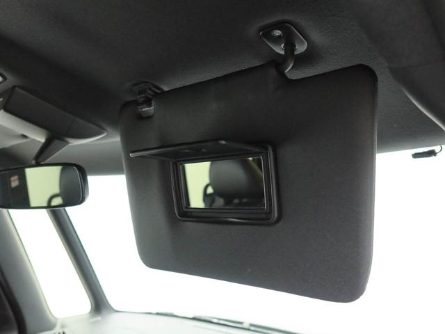 タントカスタムＸ（愛知県）の中古車