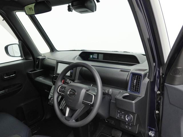 タントカスタムＸ（愛知県）の中古車