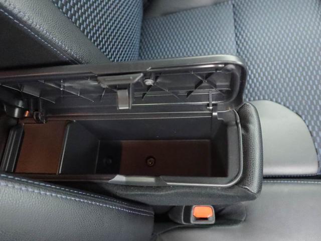 タントカスタムＸ（愛知県）の中古車