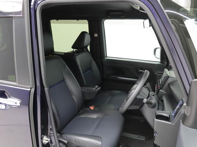 タントカスタムＸ（愛知県）の中古車