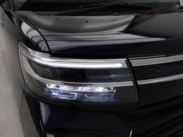 タントカスタムＸ（愛知県）の中古車