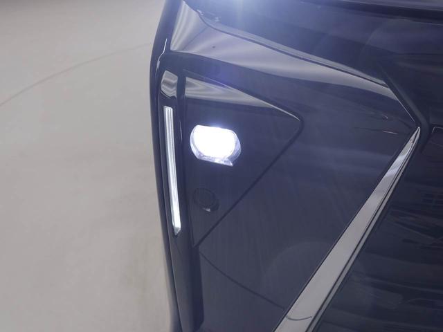 タントカスタムＸ（愛知県）の中古車