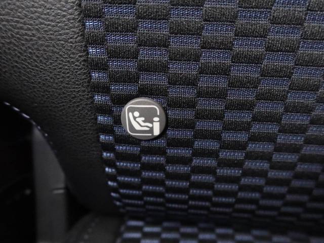 タントカスタムＸ（愛知県）の中古車