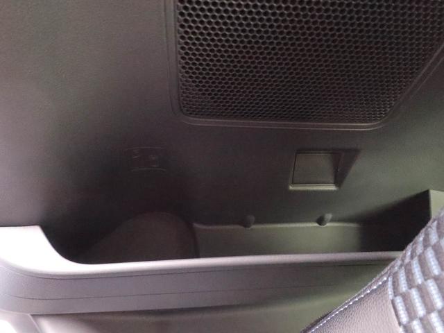 タントカスタムＸ（愛知県）の中古車