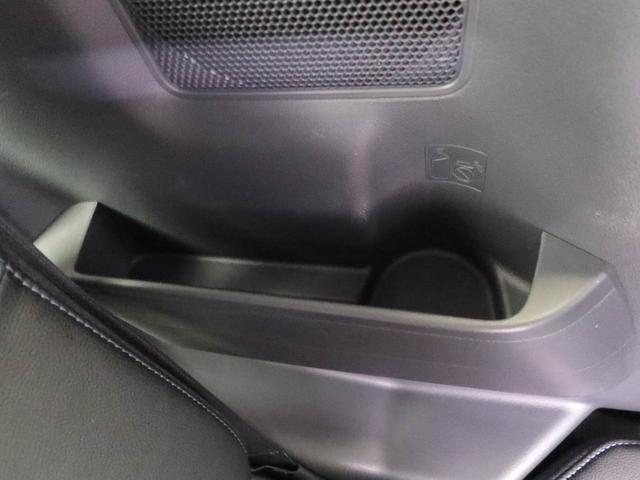 タントカスタムＸ（愛知県）の中古車