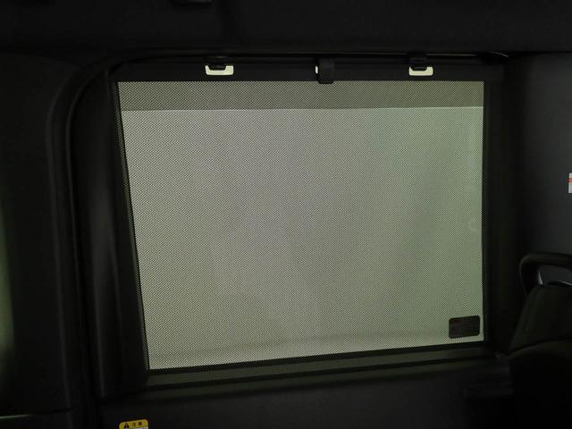 タントカスタムＸ（愛知県）の中古車