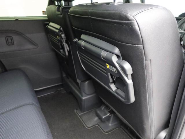 タントカスタムＸ（愛知県）の中古車