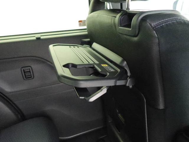 タントカスタムＸ（愛知県）の中古車