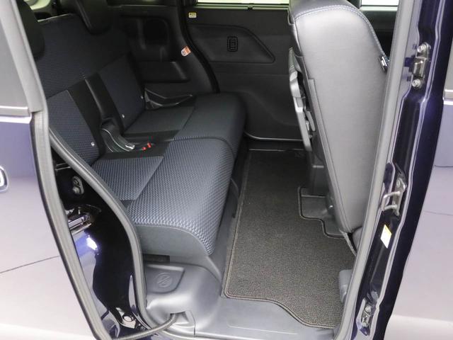 タントカスタムＸ（愛知県）の中古車