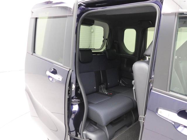 タントカスタムＸ（愛知県）の中古車