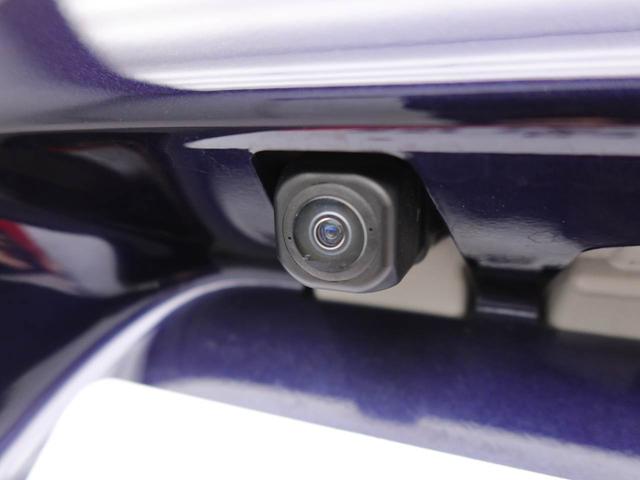 タントカスタムＸ（愛知県）の中古車