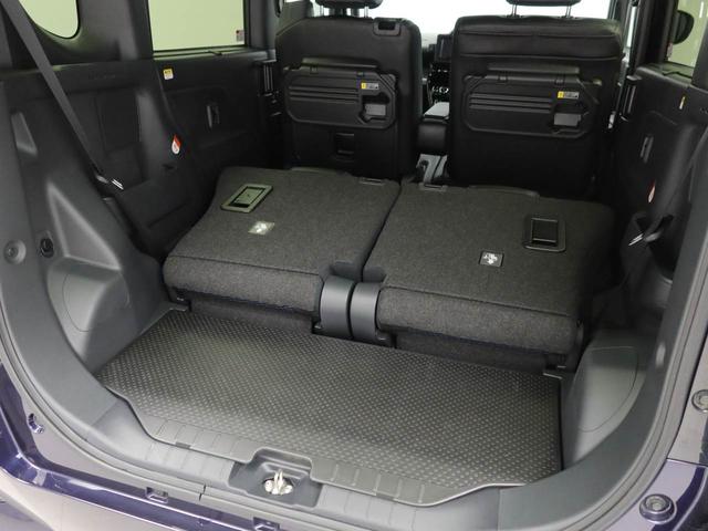 タントカスタムＸ（愛知県）の中古車