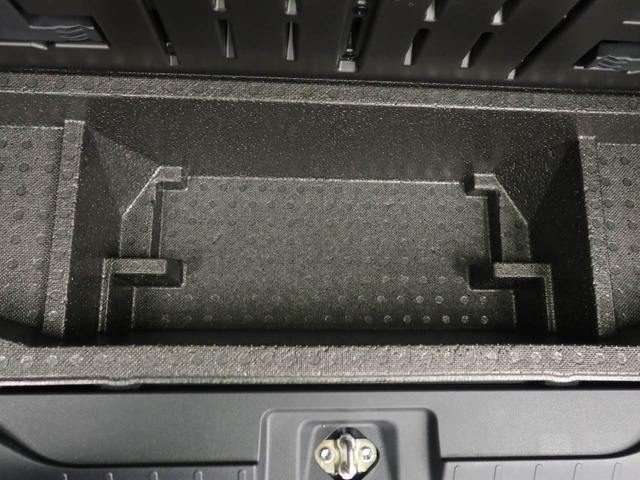 タントカスタムＸ（愛知県）の中古車