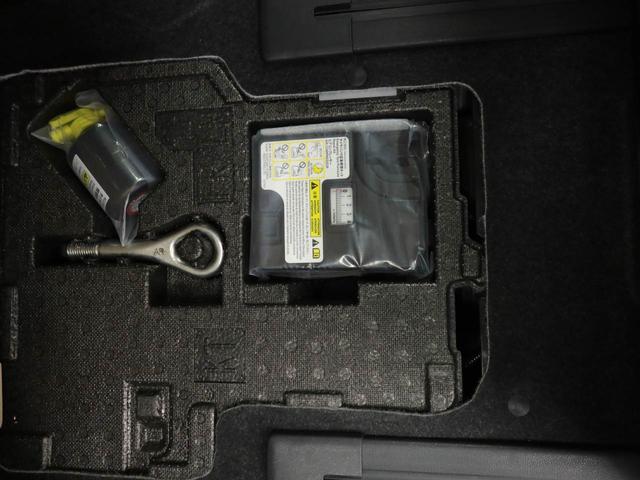 タントカスタムＸ（愛知県）の中古車