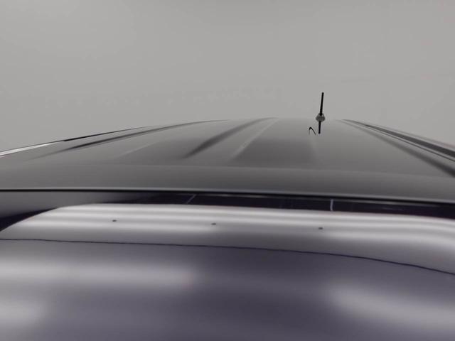 タントカスタムＸ（愛知県）の中古車