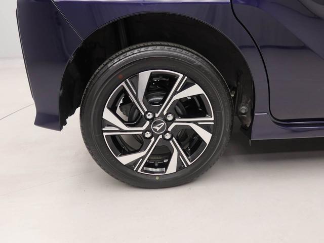 タントカスタムＸ（愛知県）の中古車