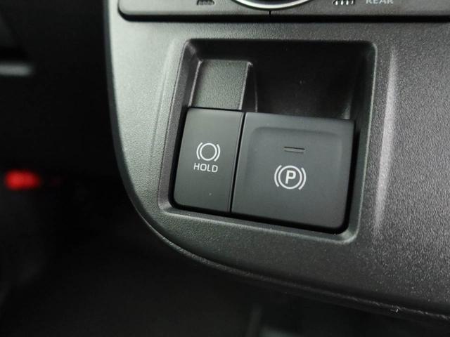 タントＸオーディオレス　バックカメラ　電子パーキング　両側電動スライドドア　ＬＥＤヘッドライト　キーフリー（愛知県）の中古車