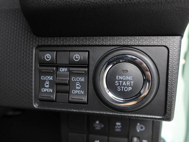 タントＸオーディオレス　バックカメラ　電子パーキング　両側電動スライドドア　ＬＥＤヘッドライト　キーフリー（愛知県）の中古車